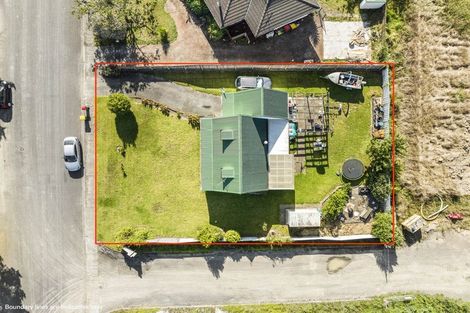 Photo of property in 41 Bellfield Road, Opaheke, Papakura, 2113
