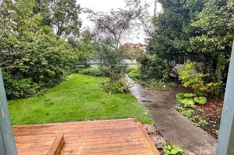 Photo of property in 38 Otara Street, Ilam, Christchurch, 8053