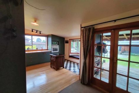 Photo of property in 44 Moorhouse Street, Ross, 7812