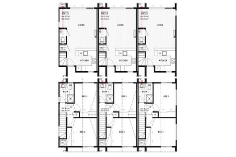 Photo of property in 1/34 Sumner Street, Spreydon, Christchurch, 8024