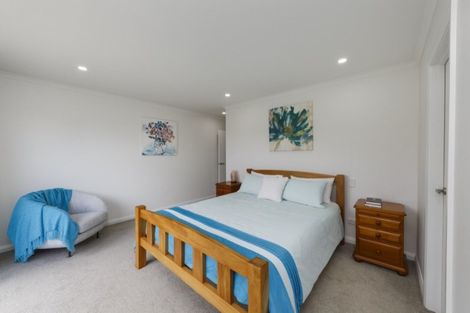 Photo of property in 157b James Line, Kelvin Grove, Palmerston North, 4414