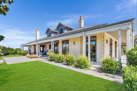 Photo of property in 1770 Ponga Road, Hunua, Papakura, 2584