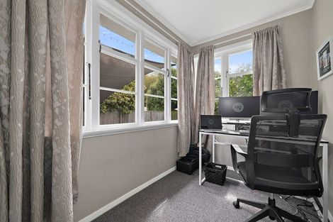 Photo of property in 182 Langdons Road, Northcote, Christchurch, 8052