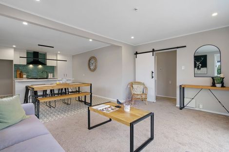 Photo of property in 28 Southey Street, Leamington, Cambridge, 3432