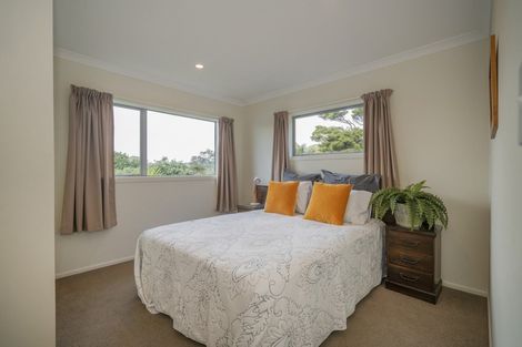 Photo of property in 1065b Purangi Road, Ferry Landing, Whitianga, 3591