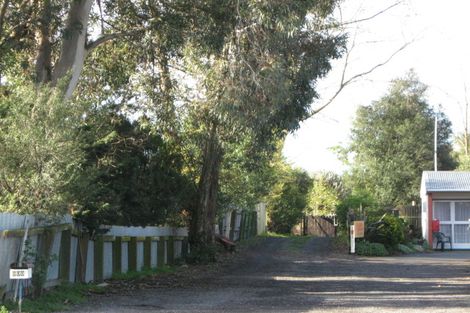 Photo of property in 809 Omahu Road, Frimley, Hastings, 4120