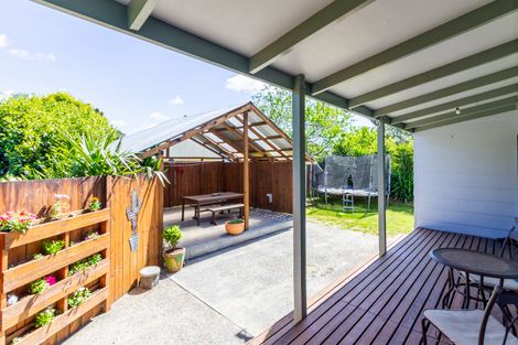 Photo of property in 68 Nurse Davey Court, Te Awamutu, 3800