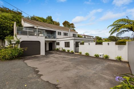 Photo of property in 21a Birdwood Avenue, Moturoa, New Plymouth, 4310