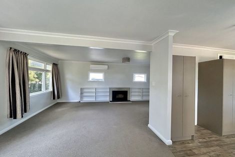 Photo of property in 147 Bartholomew Road, Levin, 5510