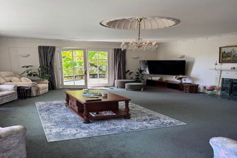 Photo of property in 48 Joyces Road, Paihia, 0200