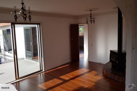 Photo of property in 76 Andrew Road, Howick, Auckland, 2010
