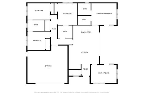 Photo of property in 10 Dellaca Lane, Wigram, Christchurch, 8025