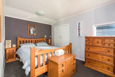 Photo of property in 152 Riverlea Estate Drive, Kainga, Christchurch, 8083