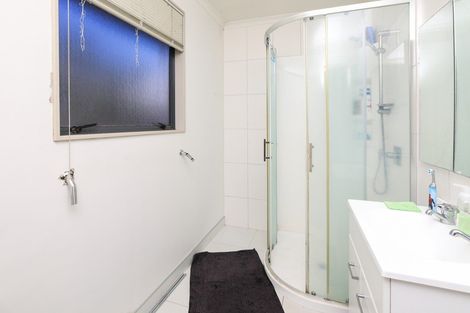 Photo of property in 3 Highbury Place, Nawton, Hamilton, 3200