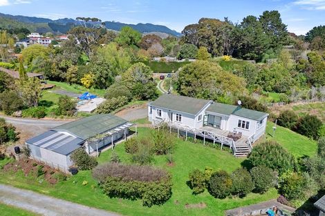 Photo of property in 31 Otaihanga Road, Otaihanga, Paraparaumu, 5036