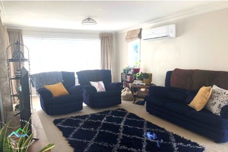 Photo of property in 9 Gordon Terrace, Matamata, 3400