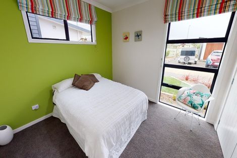 Photo of property in 3 Wake Place, Aokautere, Palmerston North, 4471