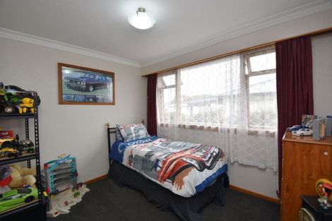 Photo of property in 455 Yarrow Street, Glengarry, Invercargill, 9810