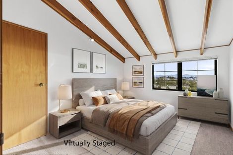 Photo of property in 1/8 Mount Pleasant Avenue, Beachville, Nelson, 7010