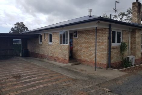 Photo of property in 17 Warriston Avenue, Waiuku, 2123