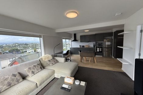 Photo of property in 12/32 Akaroa Drive, Maupuia, Wellington, 6022