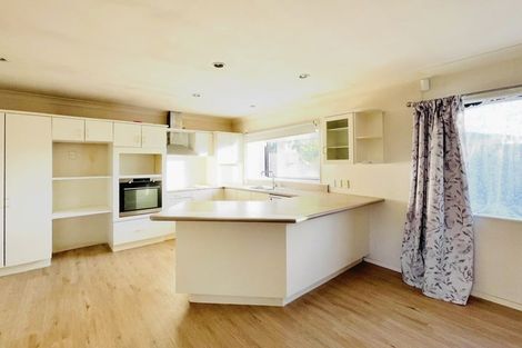 Photo of property in 1/19 Glen Avenue, Papatoetoe, Auckland, 2025