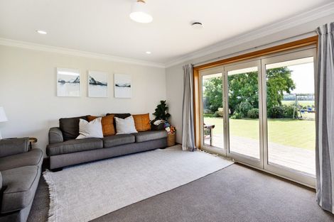 Photo of property in 1 Rakahouka Hedgehope Road, Rakahouka, Invercargill, 9872