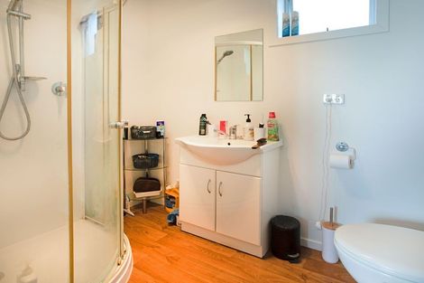 Photo of property in 505 Thames Coast Sh25 Road, Te Puru, Thames, 3575