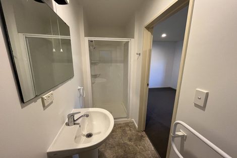 Photo of property in 13a Perkins Road, Frankton, Queenstown, 9300