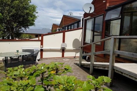 Photo of property in 9c School Road, Plimmerton, Porirua, 5026