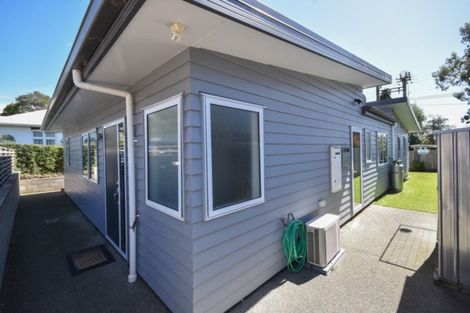 Photo of property in 78 Riccarton Road East, East Taieri, Mosgiel, 9024