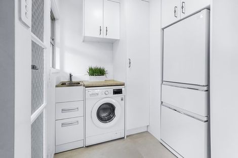 Photo of property in 222b Peachgrove Road, Claudelands, Hamilton, 3214