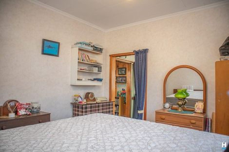 Photo of property in 1 Ross Street, Dunollie, Runanga, 7803