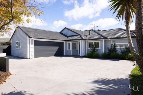 Photo of property in 88 Tuihana Drive, Papamoa Beach, Papamoa, 3118