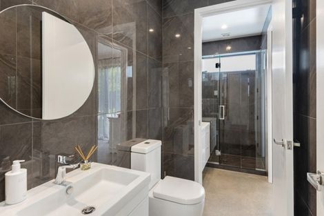 Photo of property in 10 Mays Road, St Albans, Christchurch, 8052