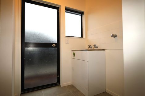 Photo of property in 9b Hayley Grove, Papamoa Beach, Papamoa, 3118