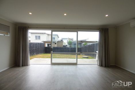 Photo of property in 4 Touhou Road, Hobsonville, Auckland, 0616