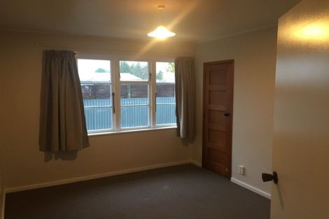 Photo of property in 342 Hills Road, Mairehau, Christchurch, 8013