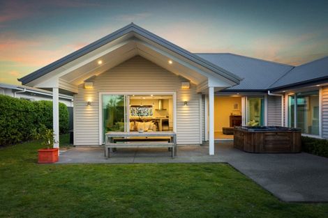 Photo of property in 29 Meissner Road, Havelock North, 4130