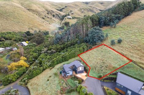 Photo of property in 92k Governors Bay Road, Cass Bay, Lyttelton, 8971