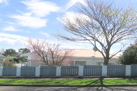 Photo of property in 125 Grange Road, Otumoetai, Tauranga, 3110