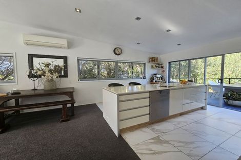 Photo of property in 26 Crossland Place, Maraetai, Auckland, 2018