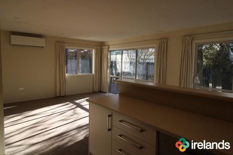 Photo of property in 44a Arawa Street, Shirley, Christchurch, 8013