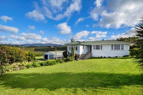 Photo of property in 91 Morton Road, Aongatete, Katikati, 3181