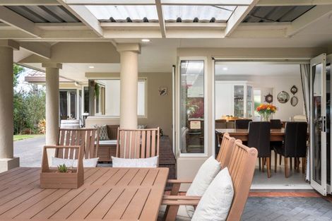 Photo of property in 80 Tuapiro Road, Tahawai, Katikati, 3170