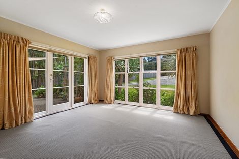 Photo of property in 1/30 Lyttelton Avenue, Forrest Hill, Auckland, 0620