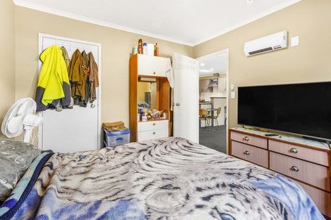 Photo of property in 64c Boundary Road, Claudelands, Hamilton, 3214