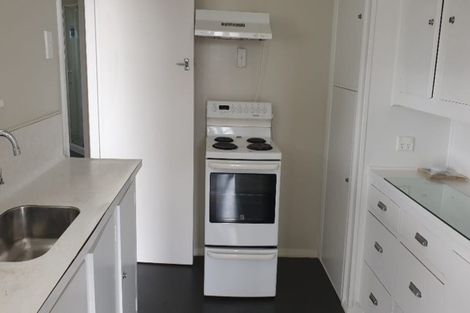 Photo of property in 509 Fenwick Street, Mayfair, Hastings, 4122