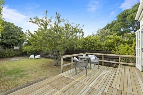 Photo of property in 67 Albert Road, Devonport, Auckland, 0624