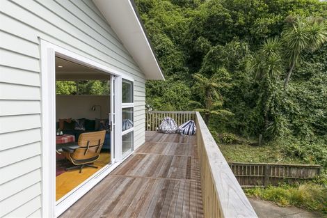 Photo of property in 22 Shotter Street, Karori, Wellington, 6012